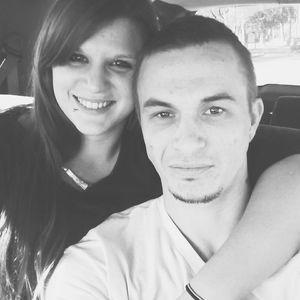 Meet your Posher, Bryan